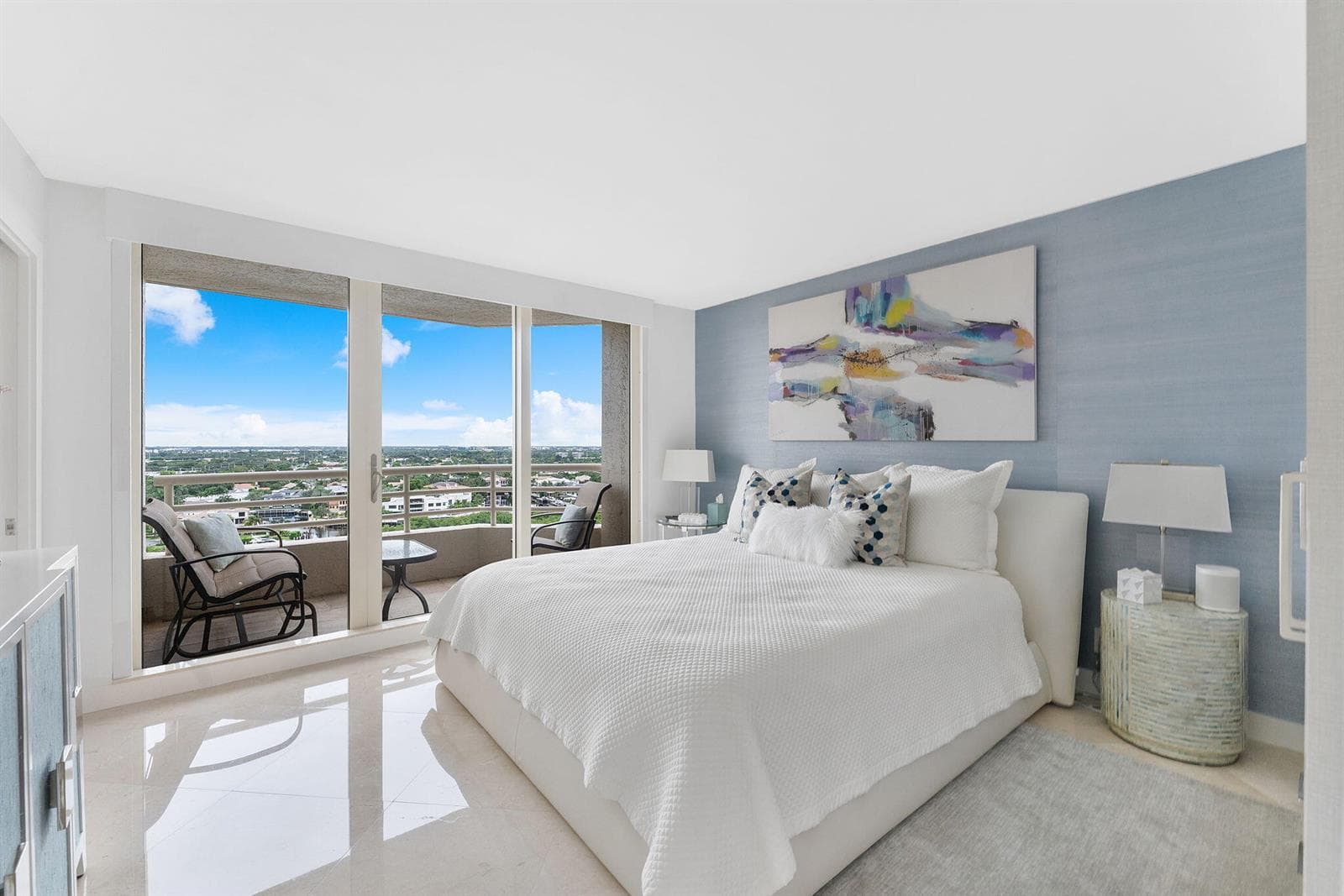4101 N OCEAN Boulevard 1509 photo 13