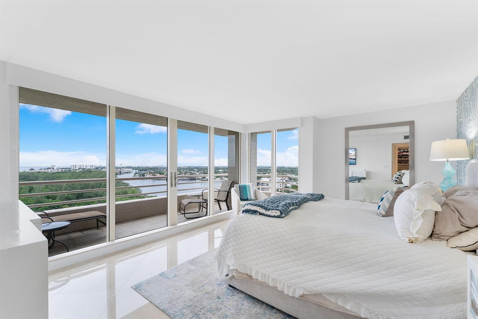 4101 N OCEAN Boulevard 1509 photo 12