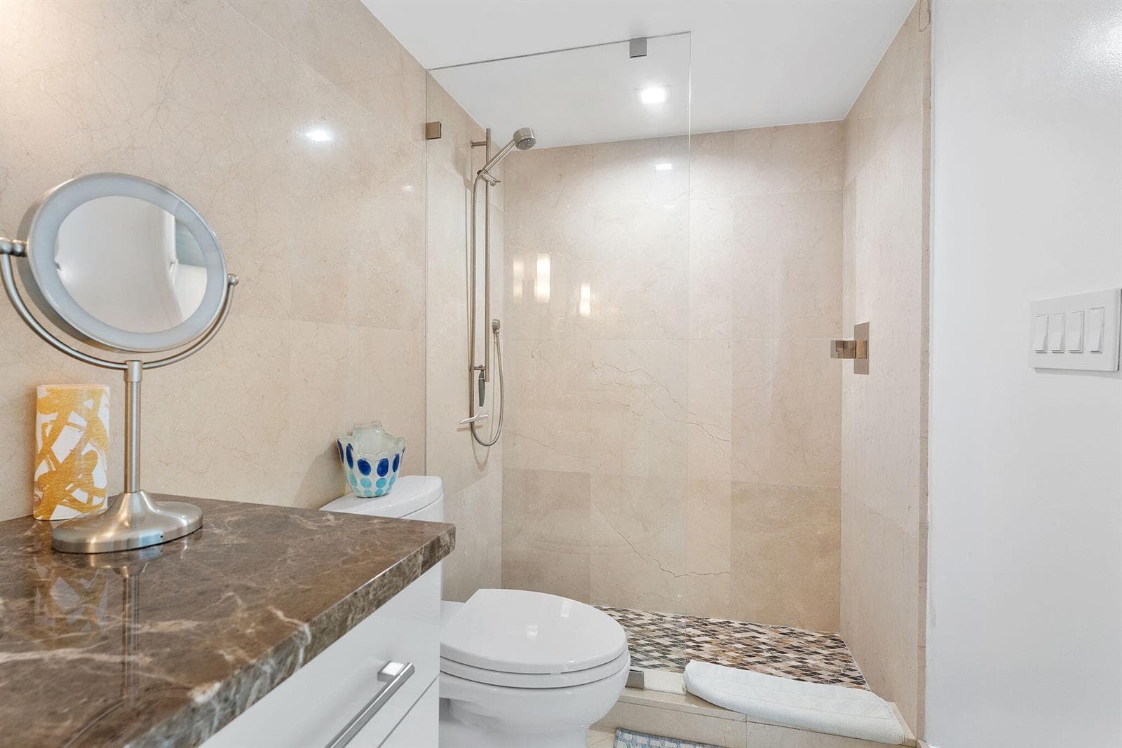 4101 N OCEAN Boulevard 1509 photo 22
