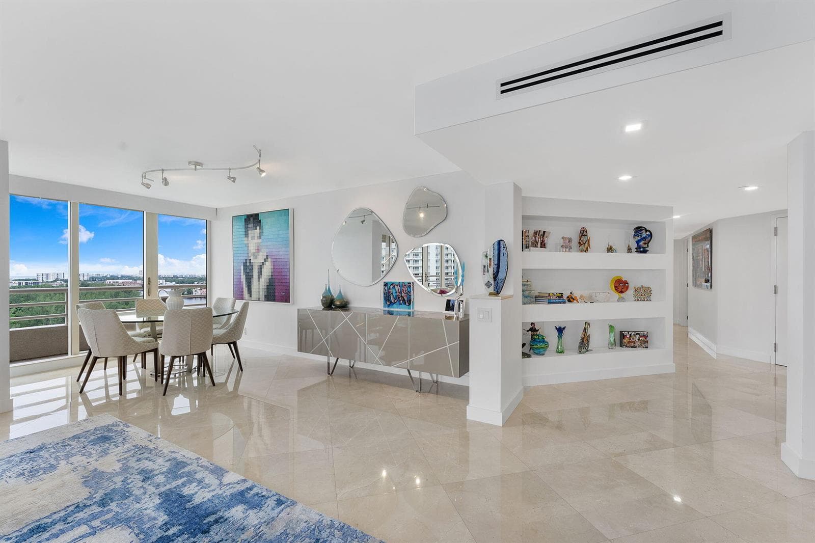 4101 N OCEAN Boulevard 1509 photo 7