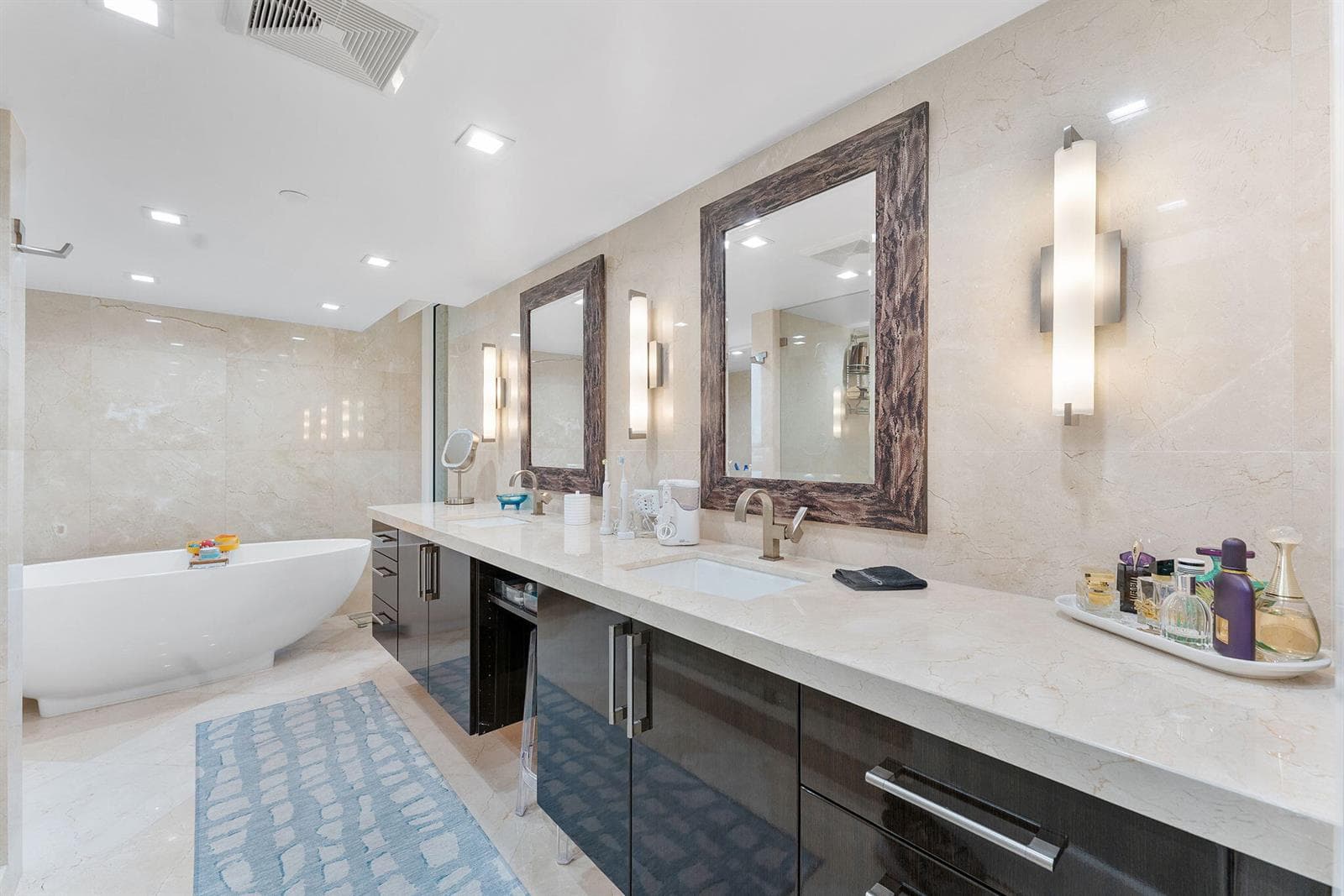 4101 N OCEAN Boulevard 1509 photo 15