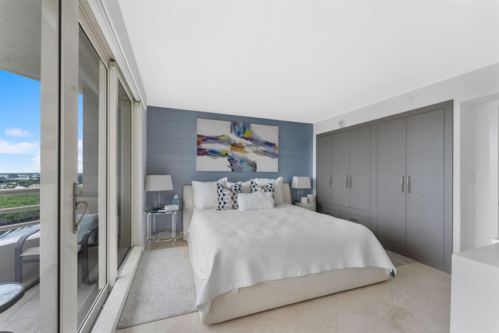 4101 N OCEAN Boulevard 1509 photo 19