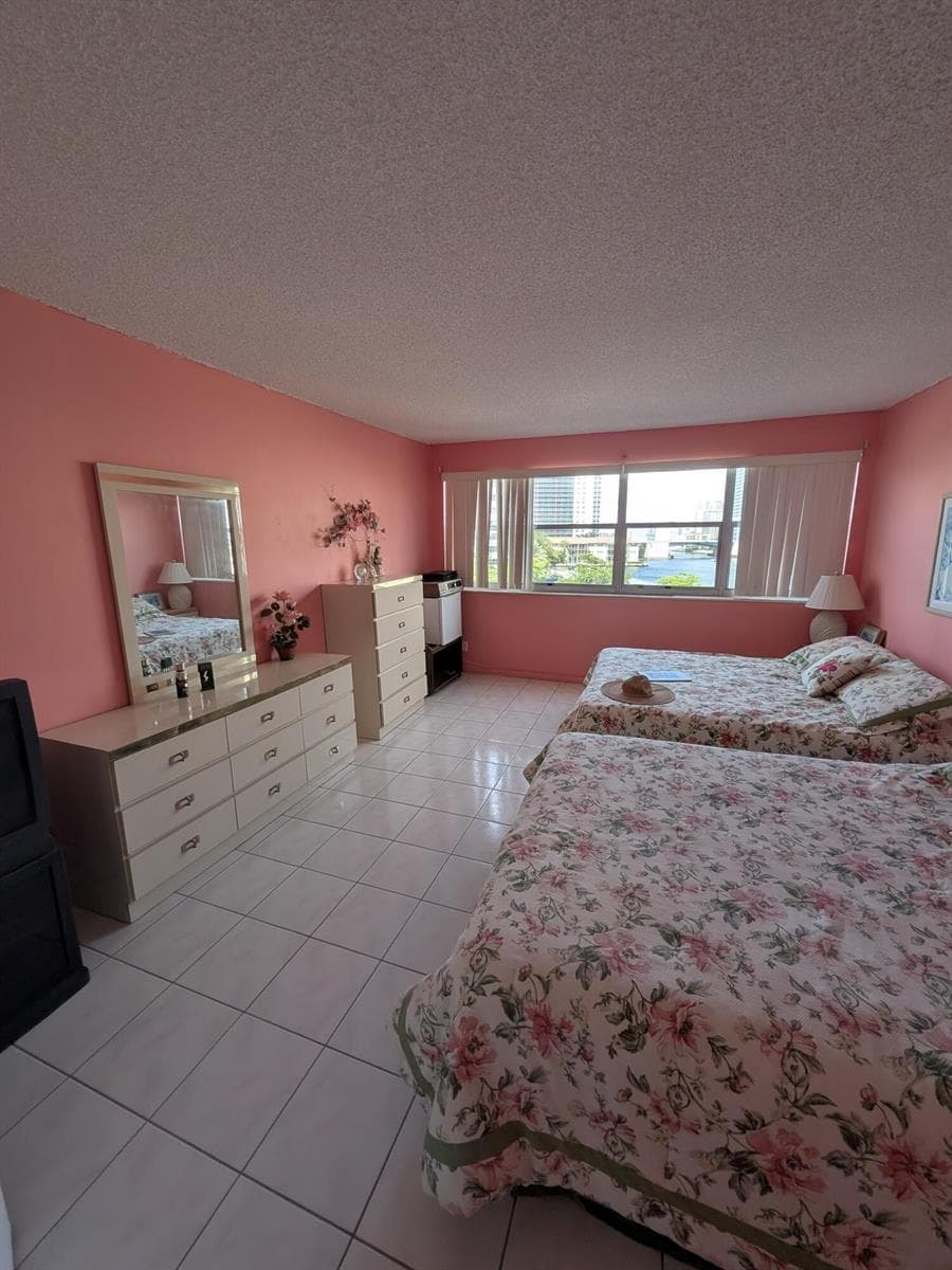 111 Golden Isles Drive C10 photo 12