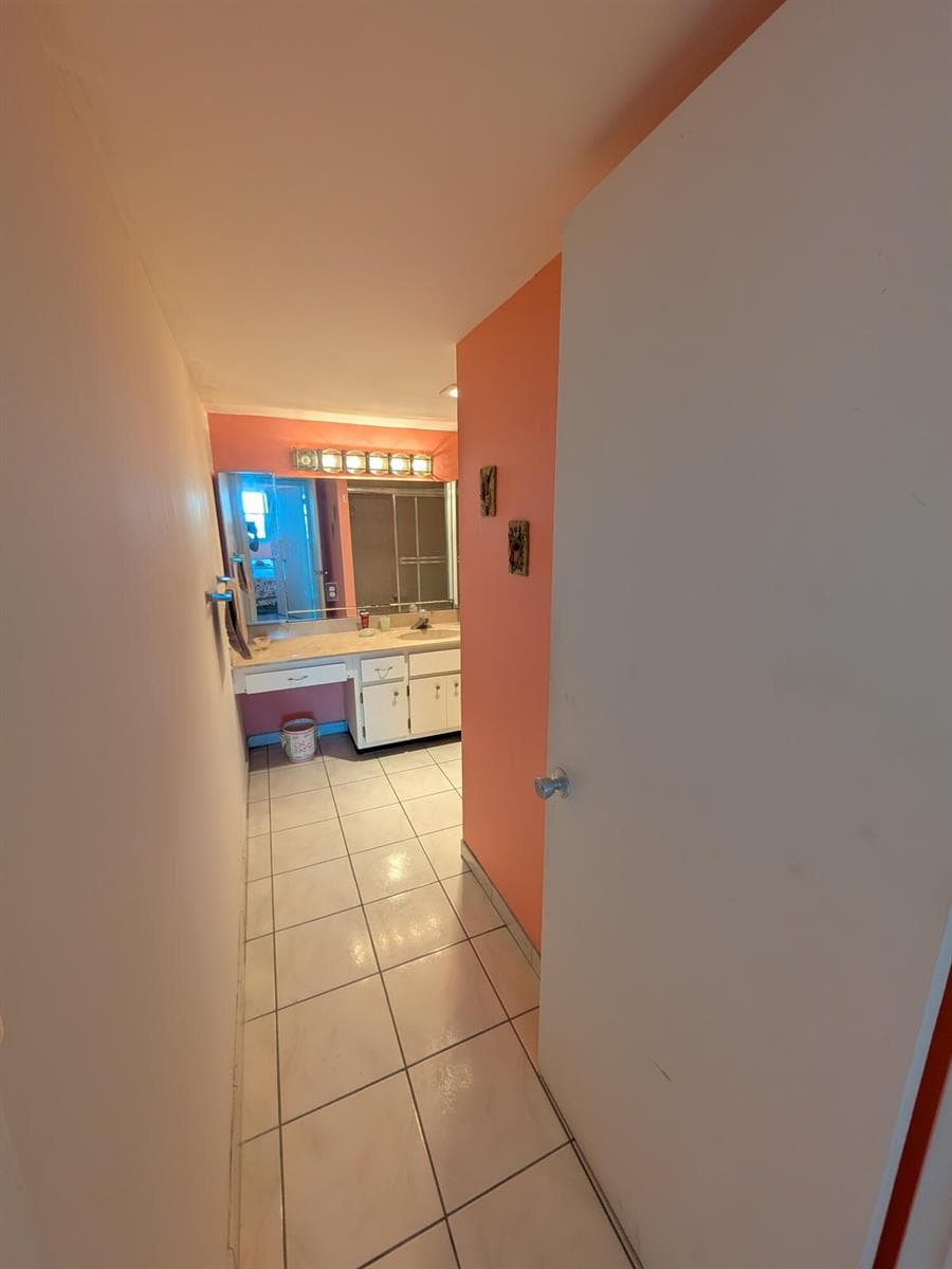 111 Golden Isles Drive C10 photo 7