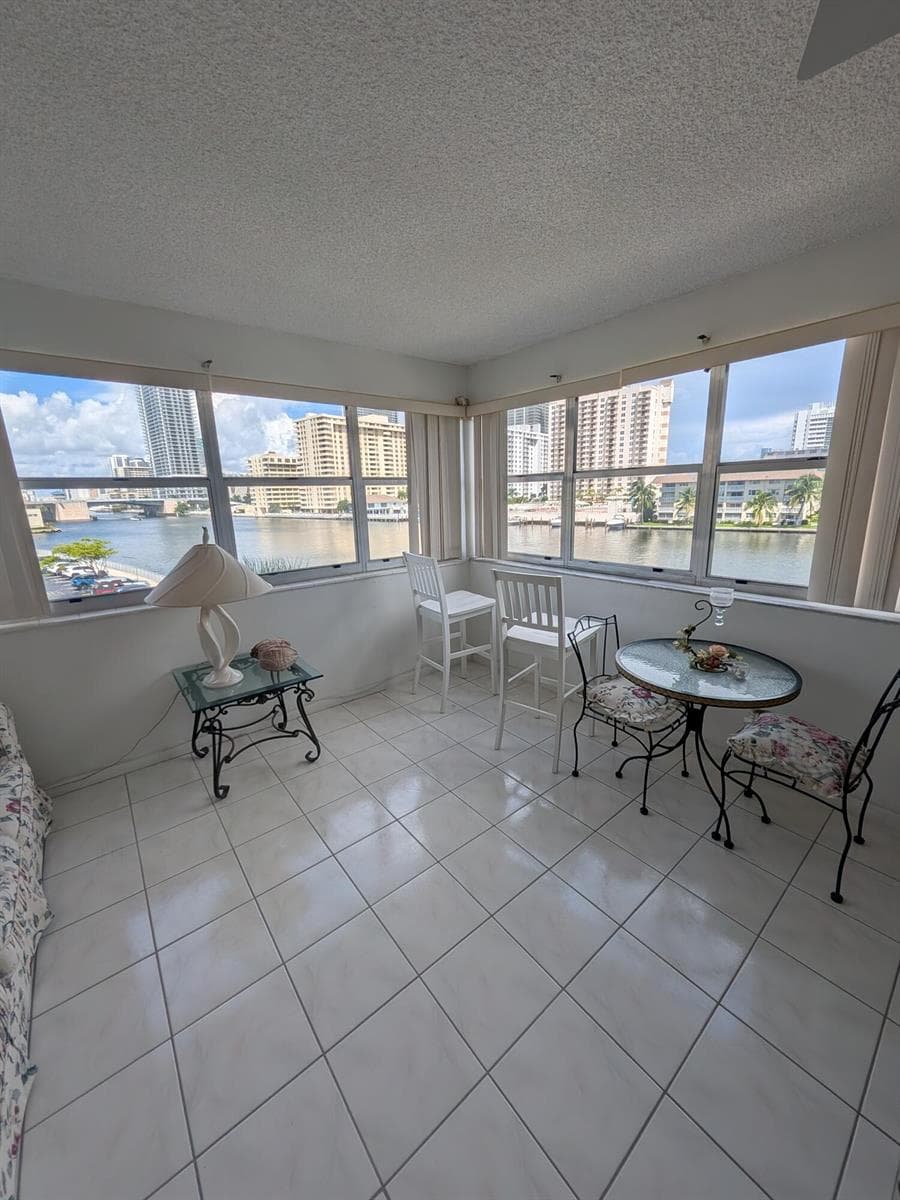 111 Golden Isles Drive C10 photo 3