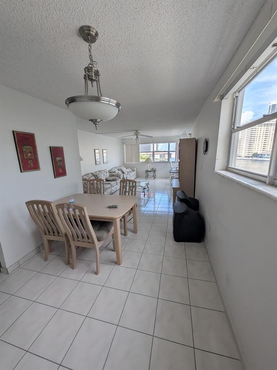 111 Golden Isles Drive C10 photo 1