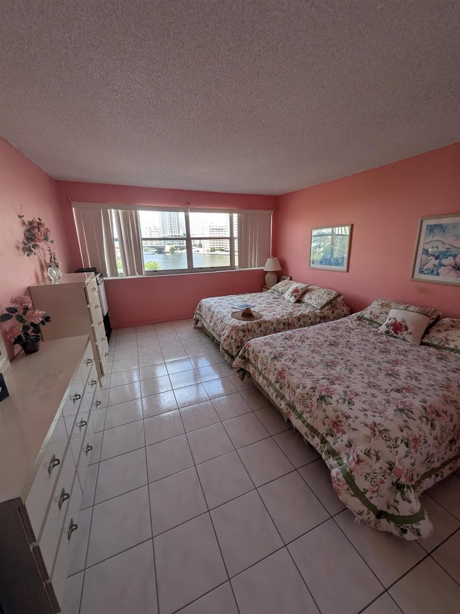 111 Golden Isles Drive C10 photo 9