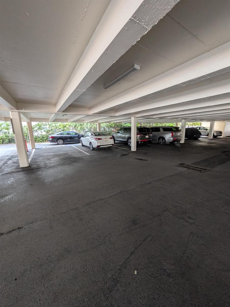 111 Golden Isles Drive C10 photo 24