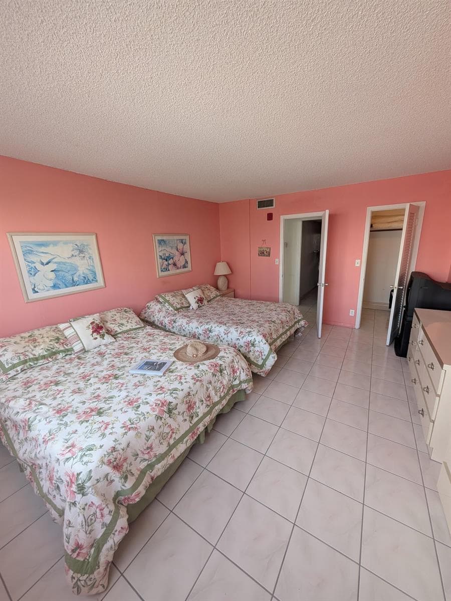 111 Golden Isles Drive C10 photo 10