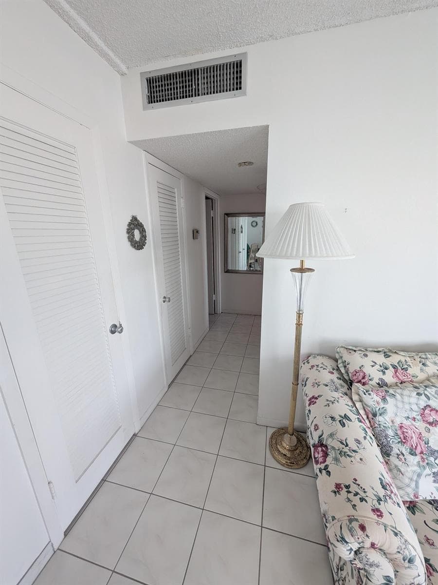 111 Golden Isles Drive C10 photo 4