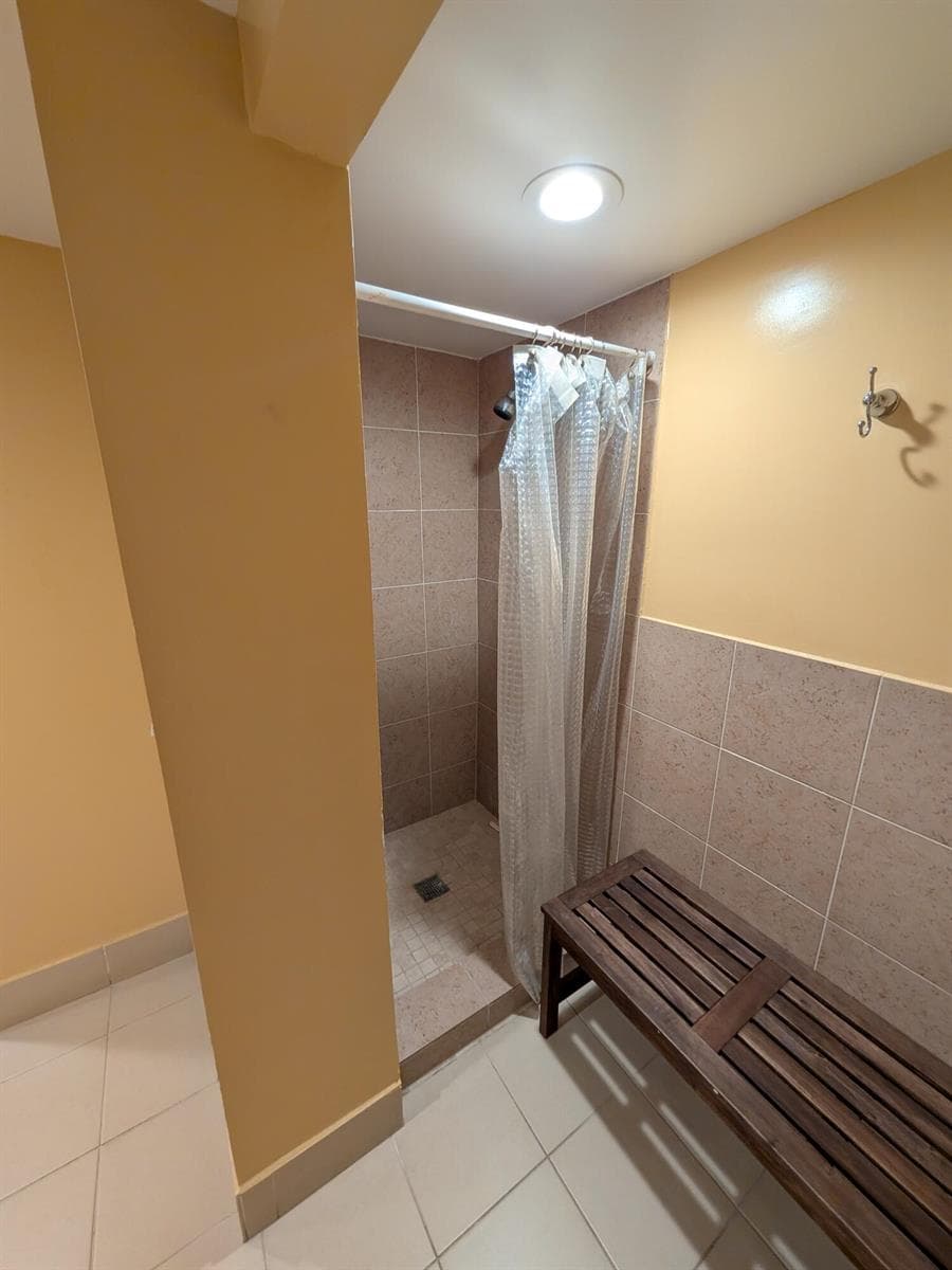 111 Golden Isles Drive C10 photo 21
