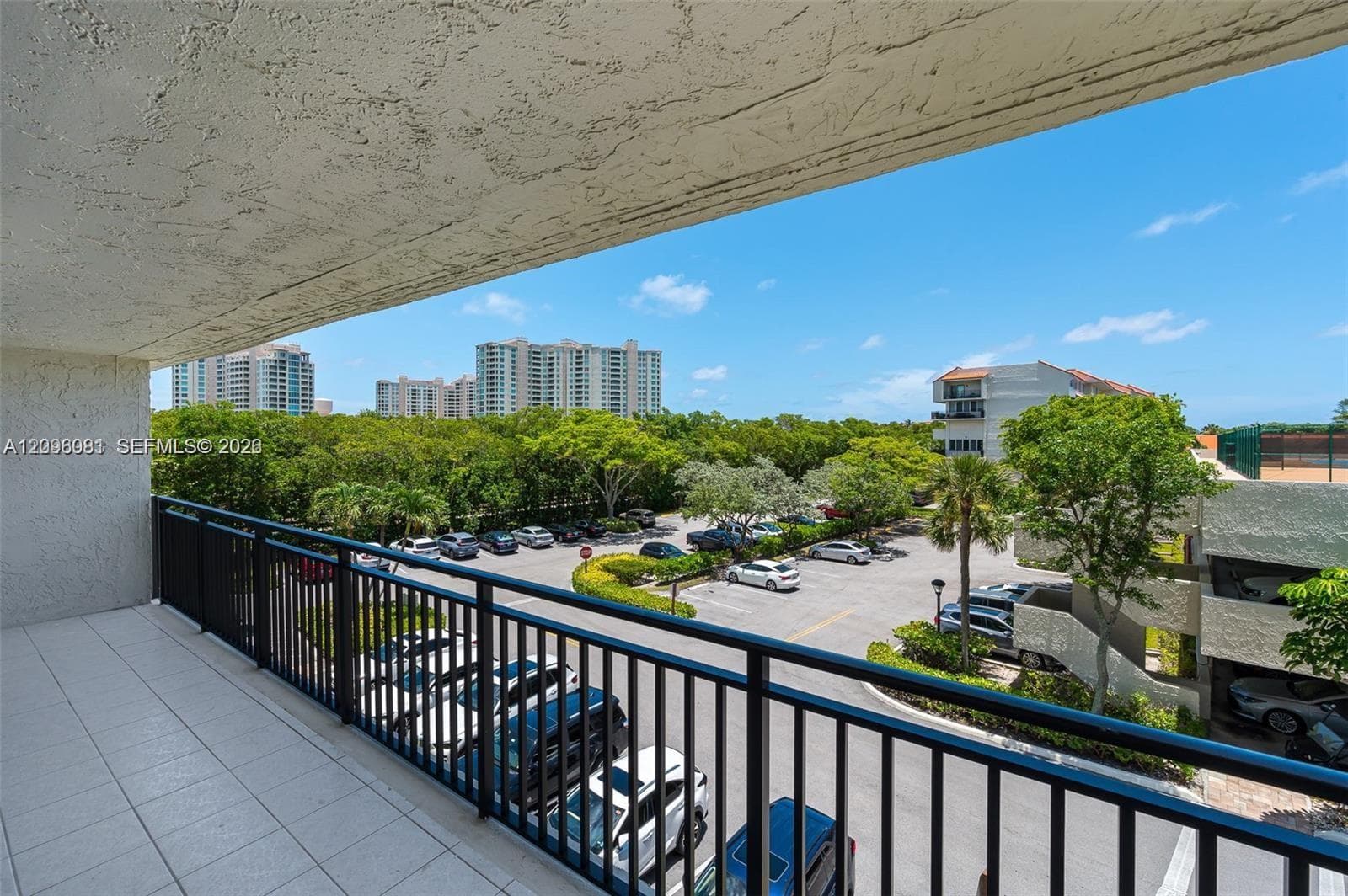 3912 S Ocean Blvd 306 photo 23