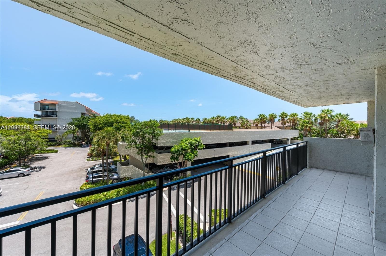 3912 S Ocean Blvd 306 photo 24