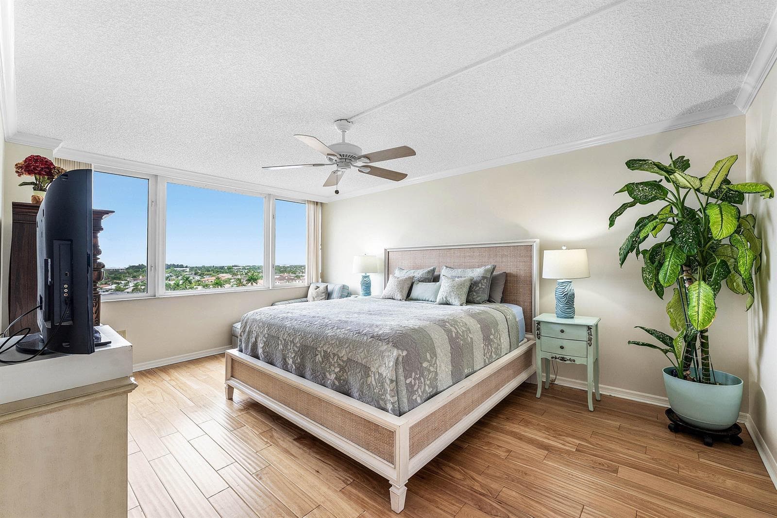 3912 S Ocean Boulevard 809 photo 23