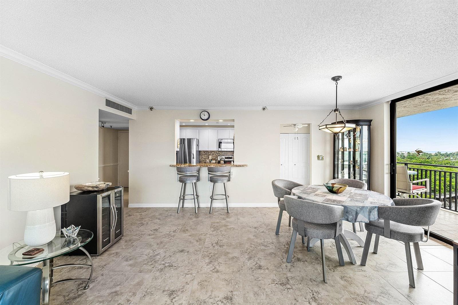 3912 S Ocean Boulevard 809 photo 6