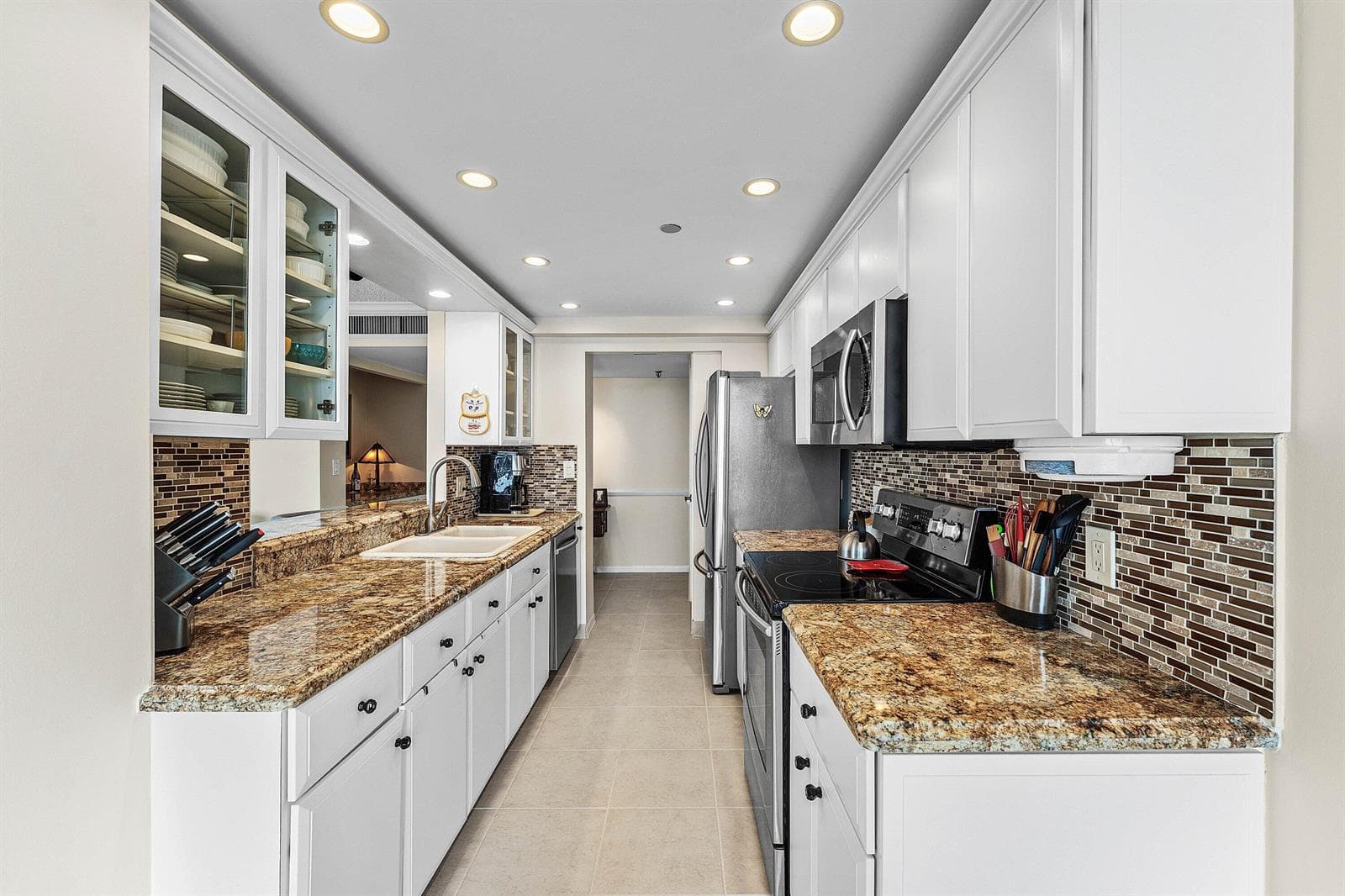 3912 S Ocean Boulevard 809 photo 13