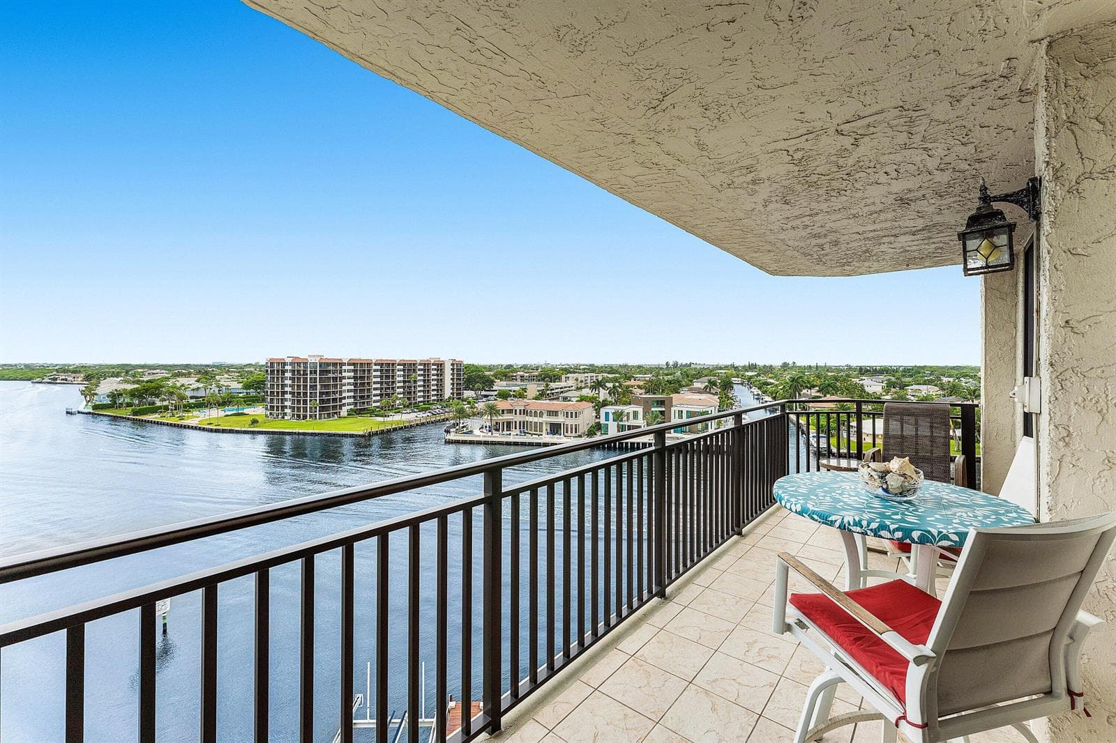 3912 S Ocean Boulevard 809 photo 17