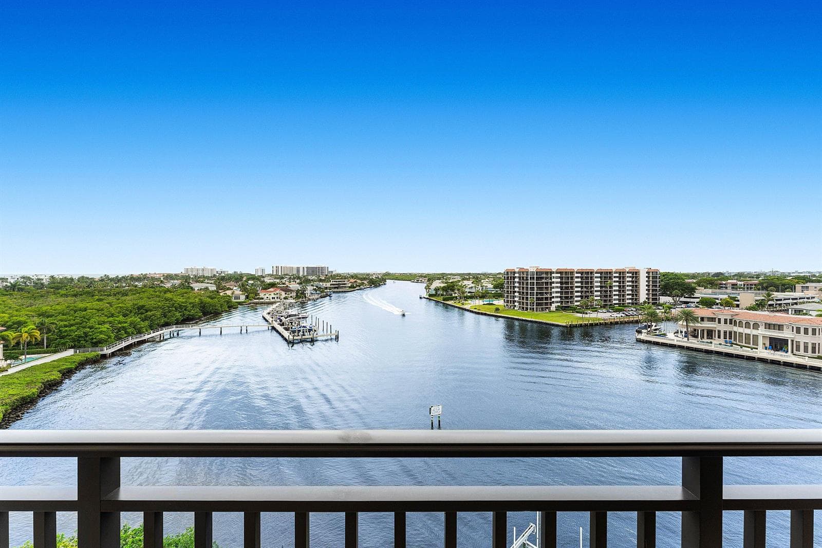 3912 S Ocean Boulevard 809 photo 16