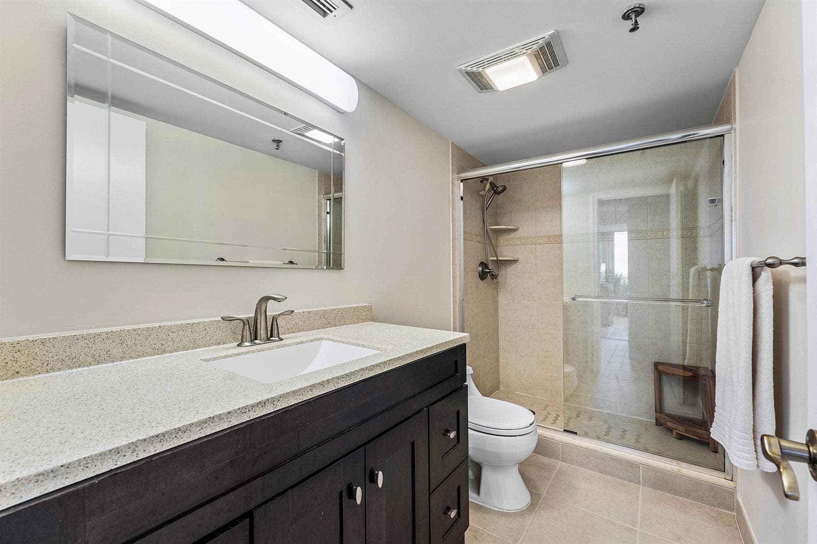 3912 S Ocean Boulevard 809 photo 22