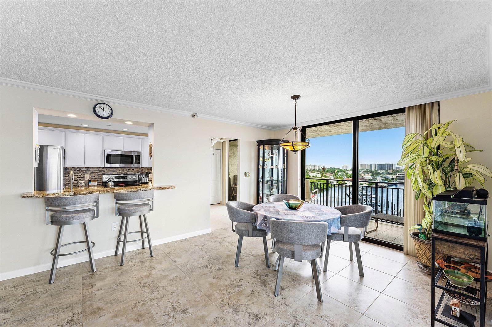 3912 S Ocean Boulevard 809 photo 7