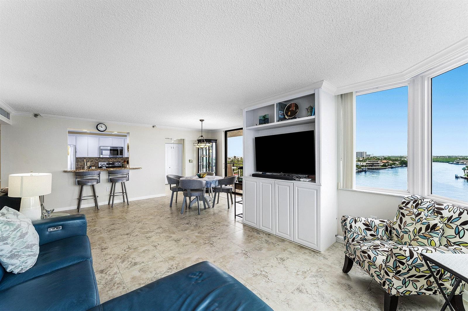 3912 S Ocean Boulevard 809 photo 5