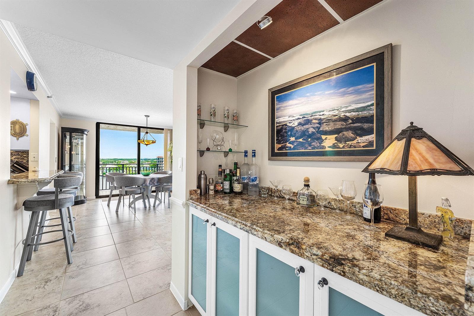 3912 S Ocean Boulevard 809 photo 20