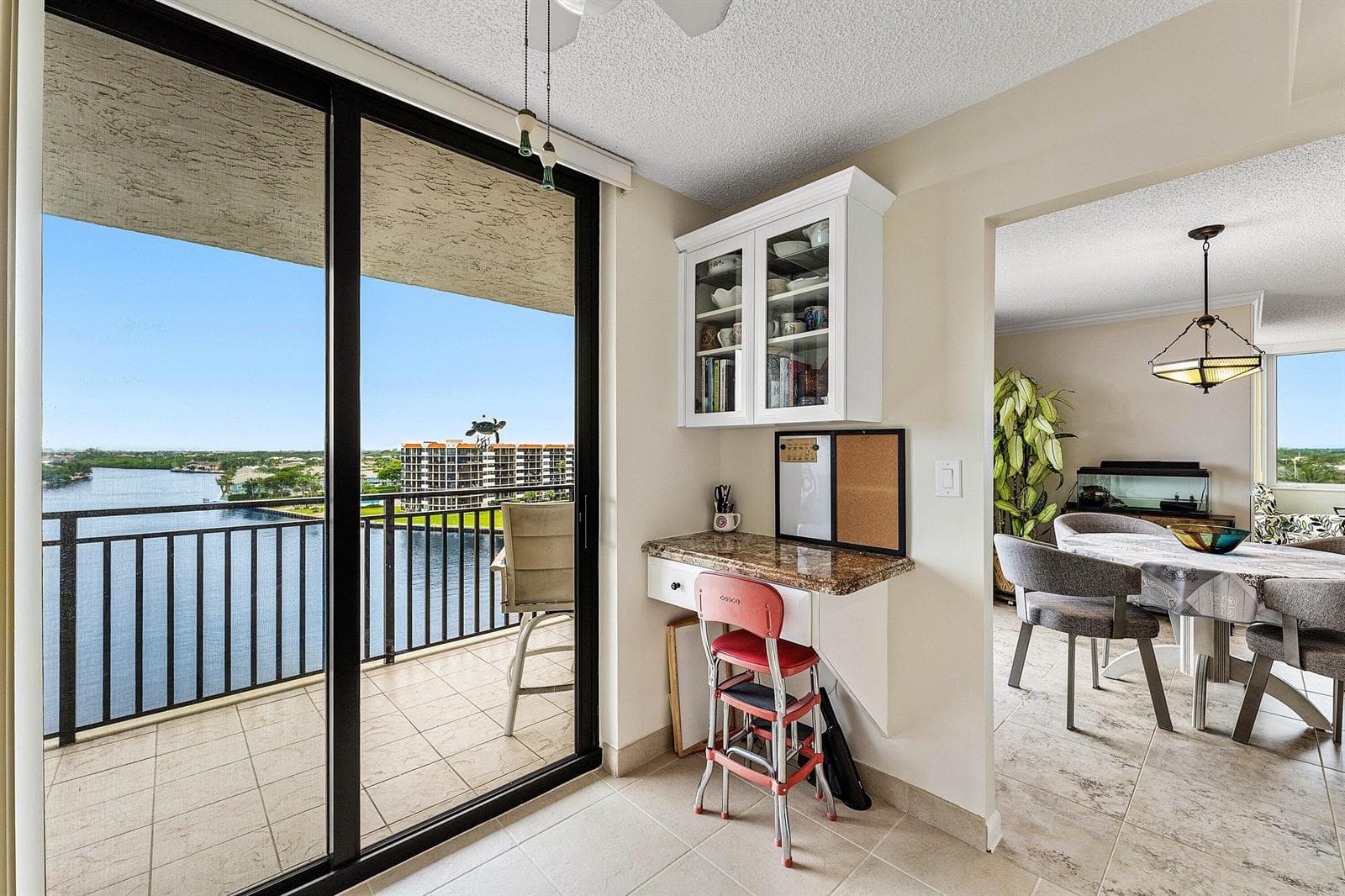 3912 S Ocean Boulevard 809 photo 9