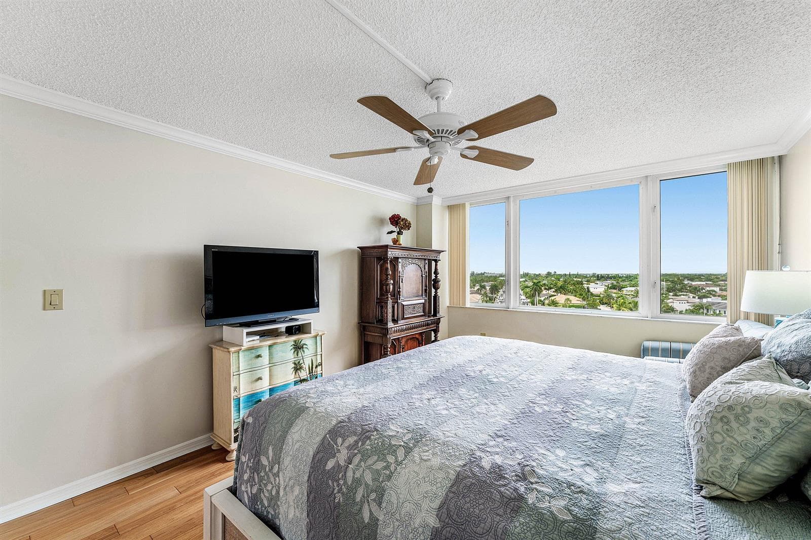 3912 S Ocean Boulevard 809 photo 24