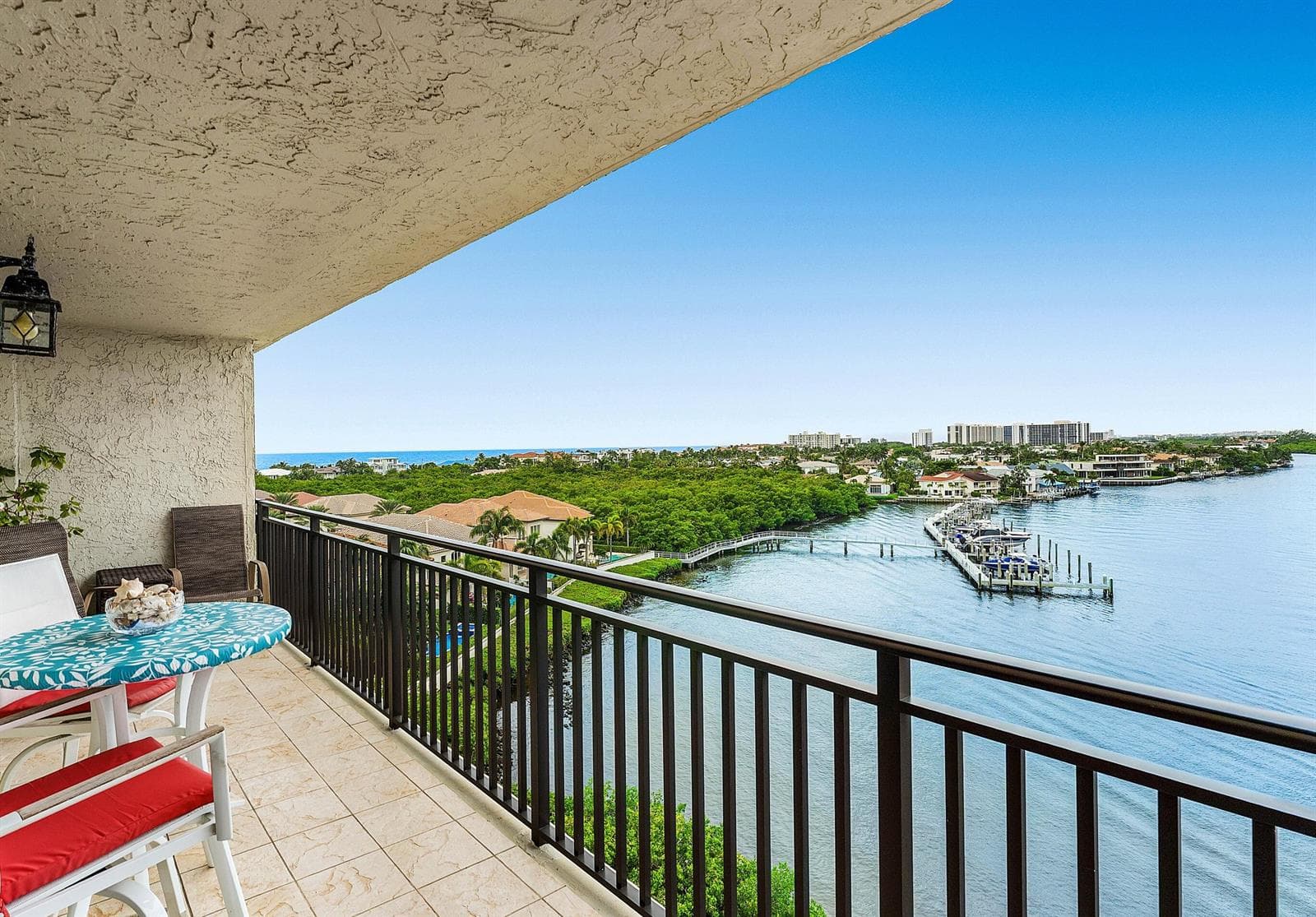 3912 S Ocean Boulevard 809 photo 14