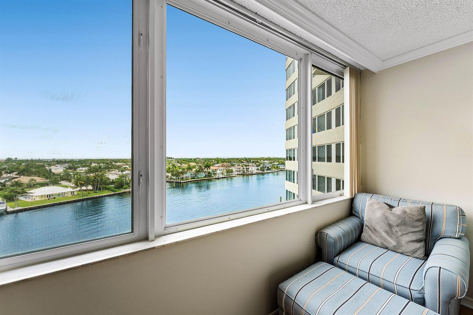 3912 S Ocean Boulevard 809 photo 25