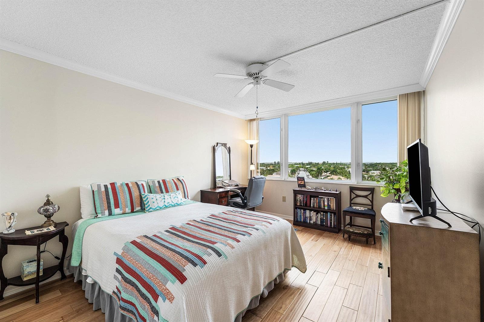 3912 S Ocean Boulevard 809 photo 21