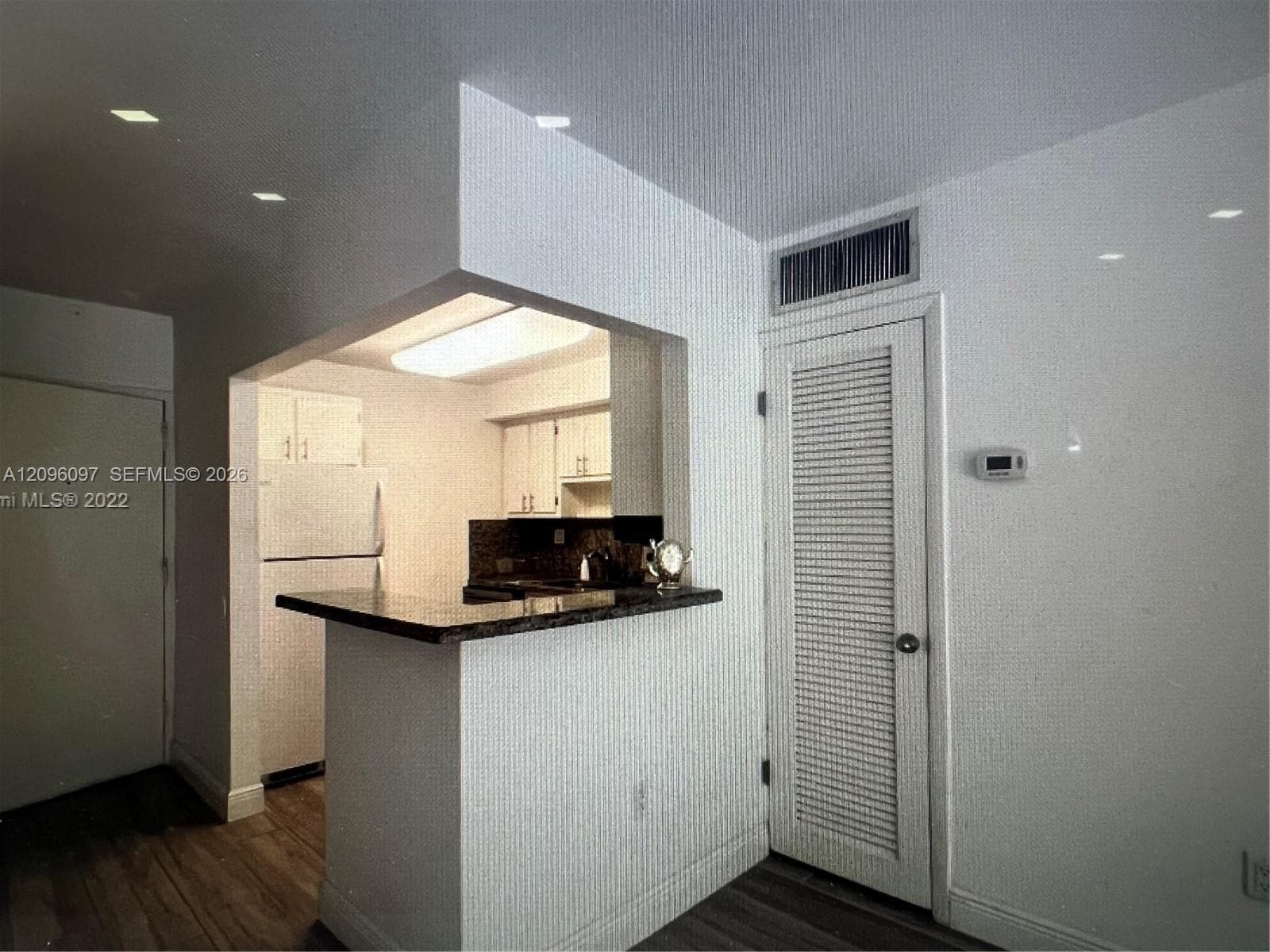2640 NE 135th St 218 photo 20