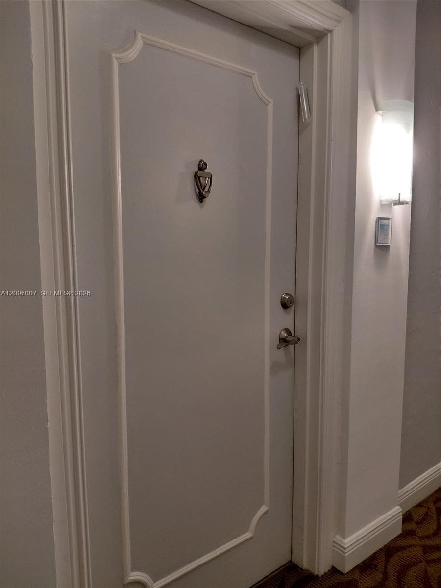 2640 NE 135th St 218 photo 9