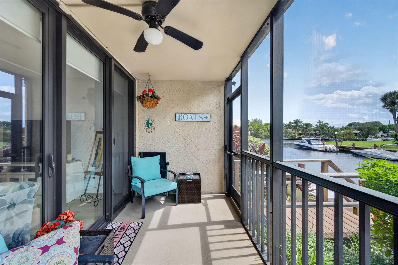 8 Royal Palm Way 104 photo 14