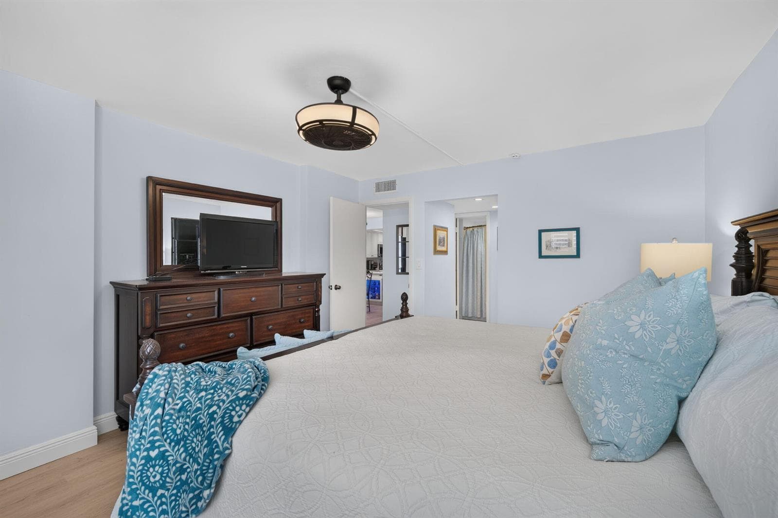 8 Royal Palm Way 104 photo 25