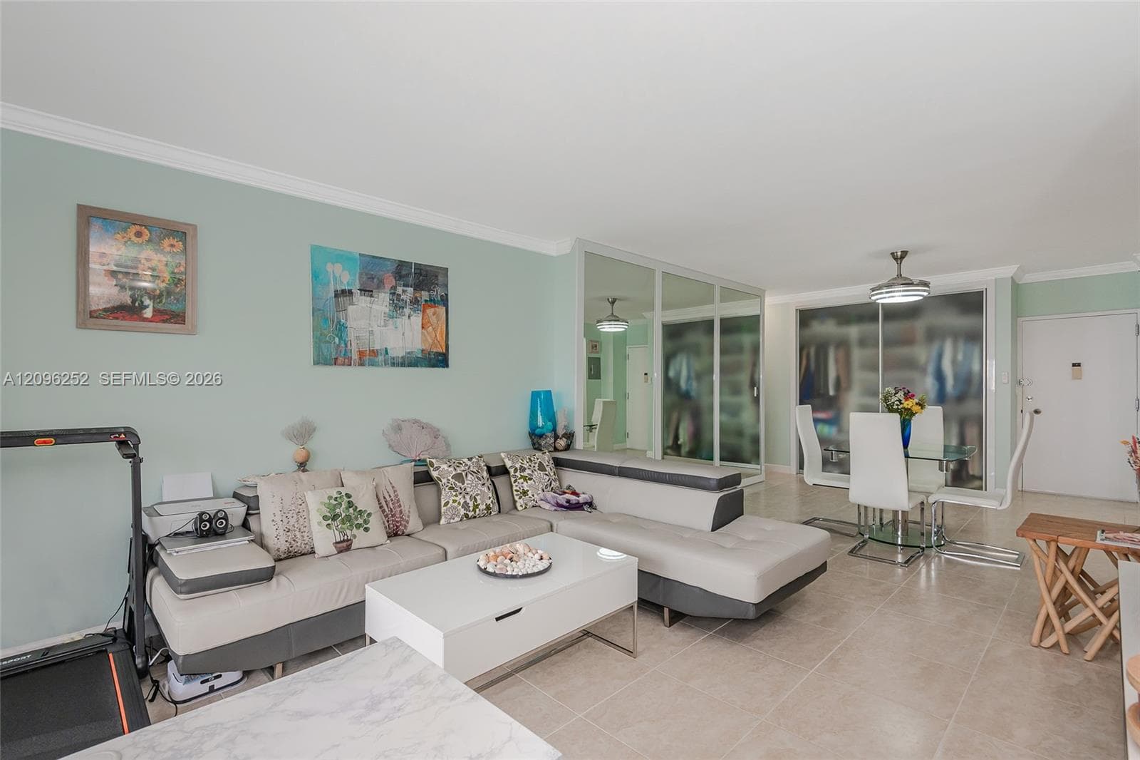 1980 S Ocean Dr 11K photo 5