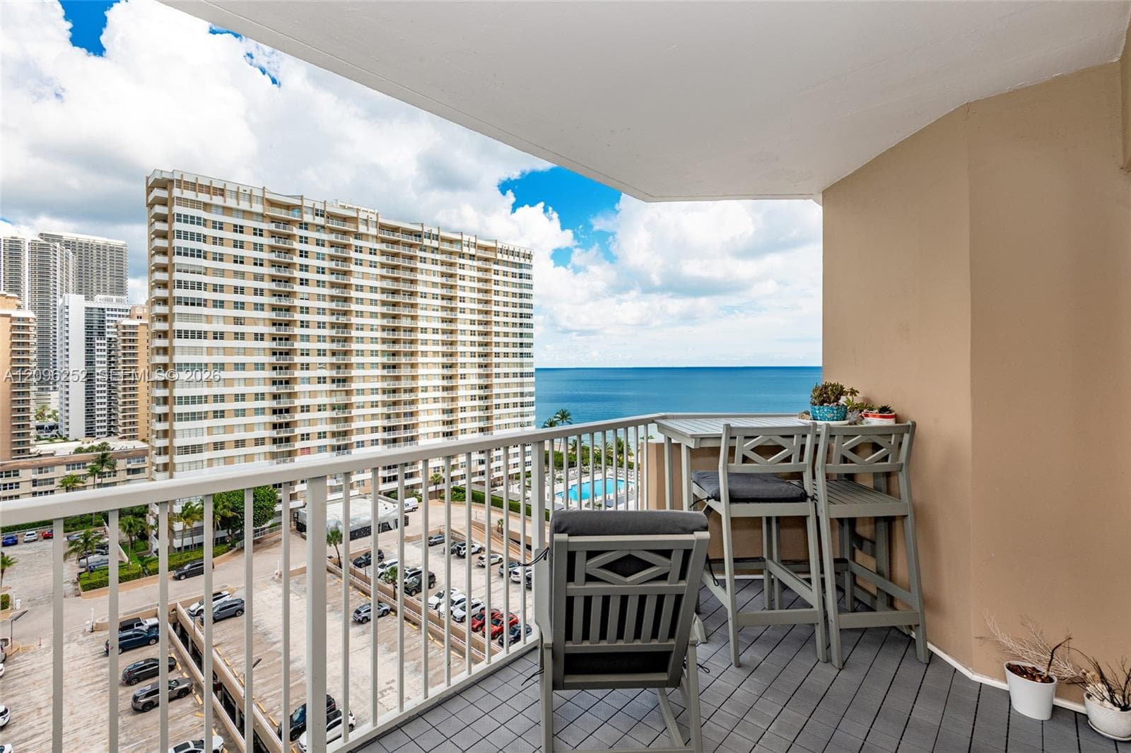 1980 S Ocean Dr 11K photo 19