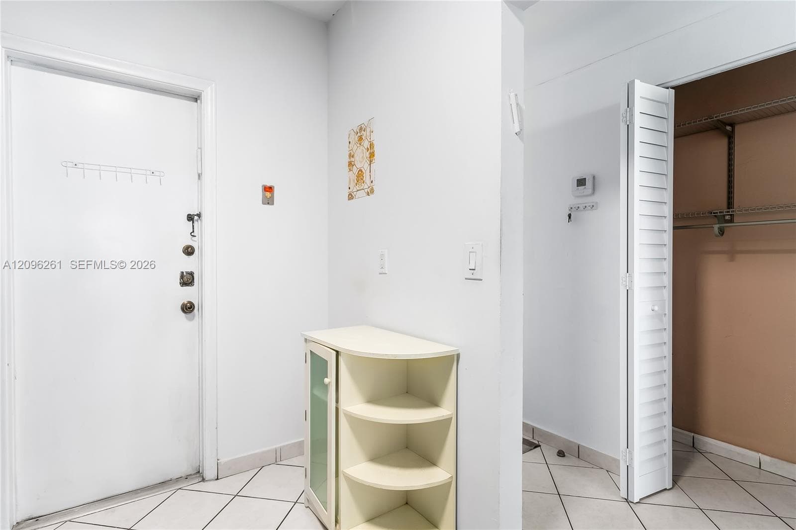 1801 S Ocean Dr PH35 photo 23
