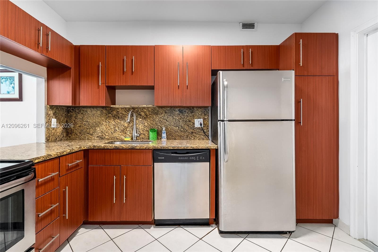 1801 S Ocean Dr PH35 photo 2