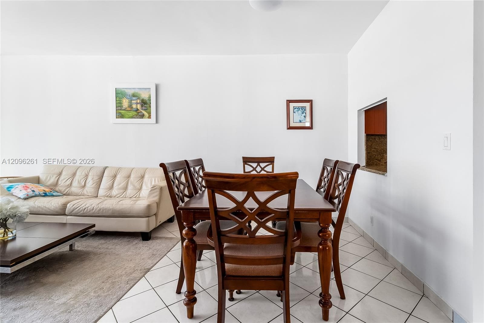 1801 S Ocean Dr PH35 photo 6