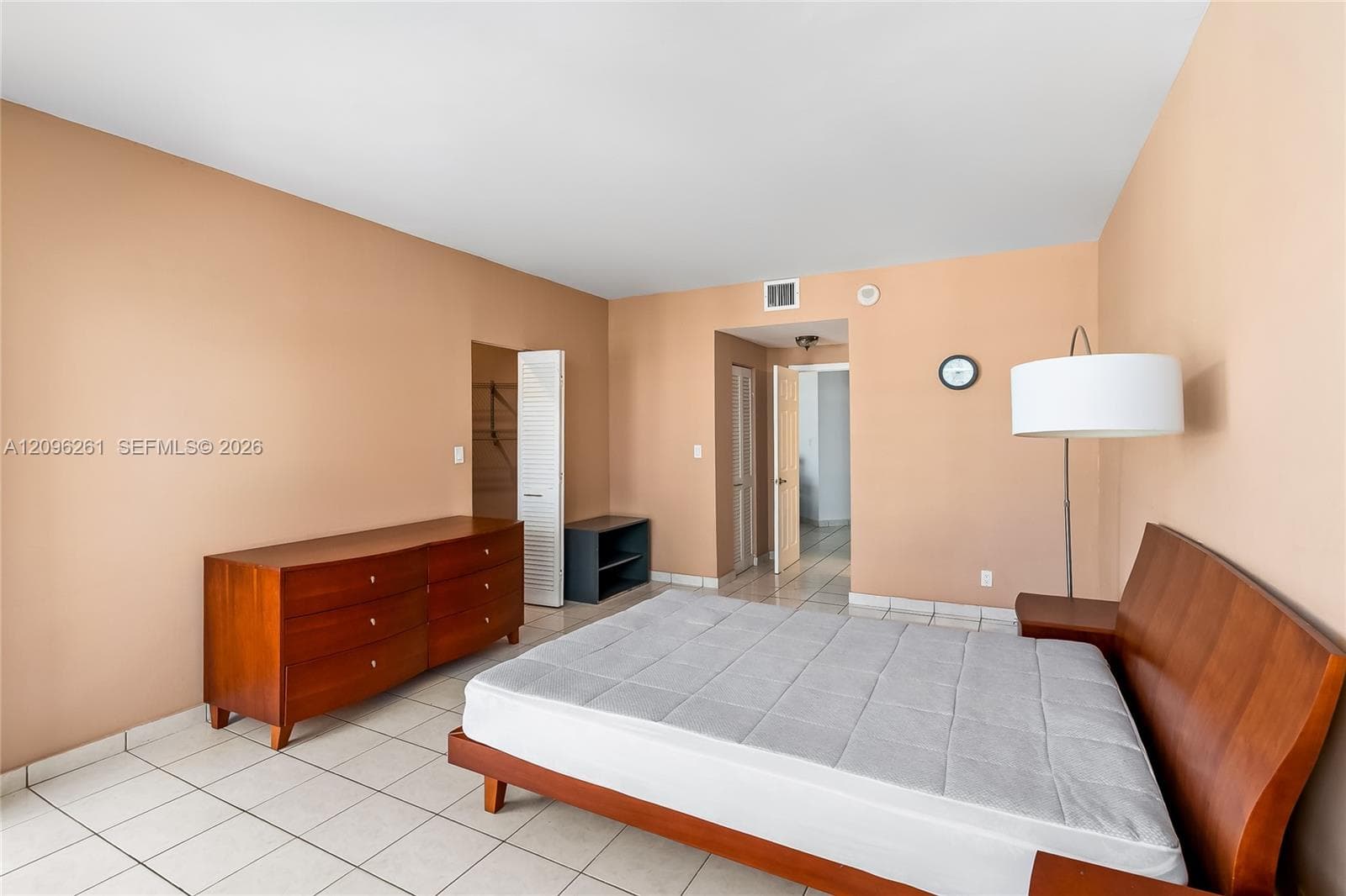 1801 S Ocean Dr PH35 photo 17