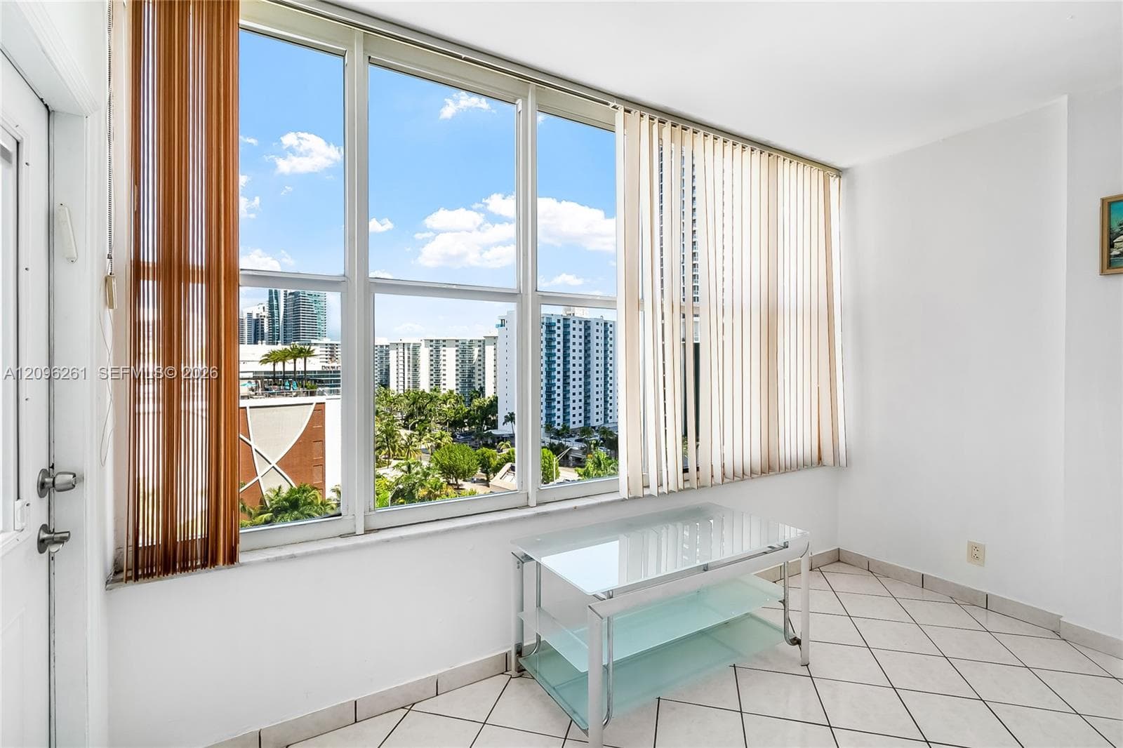 1801 S Ocean Dr PH35 photo 12