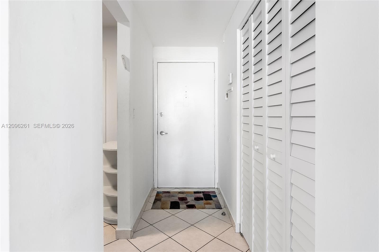 1801 S Ocean Dr PH35 photo 22