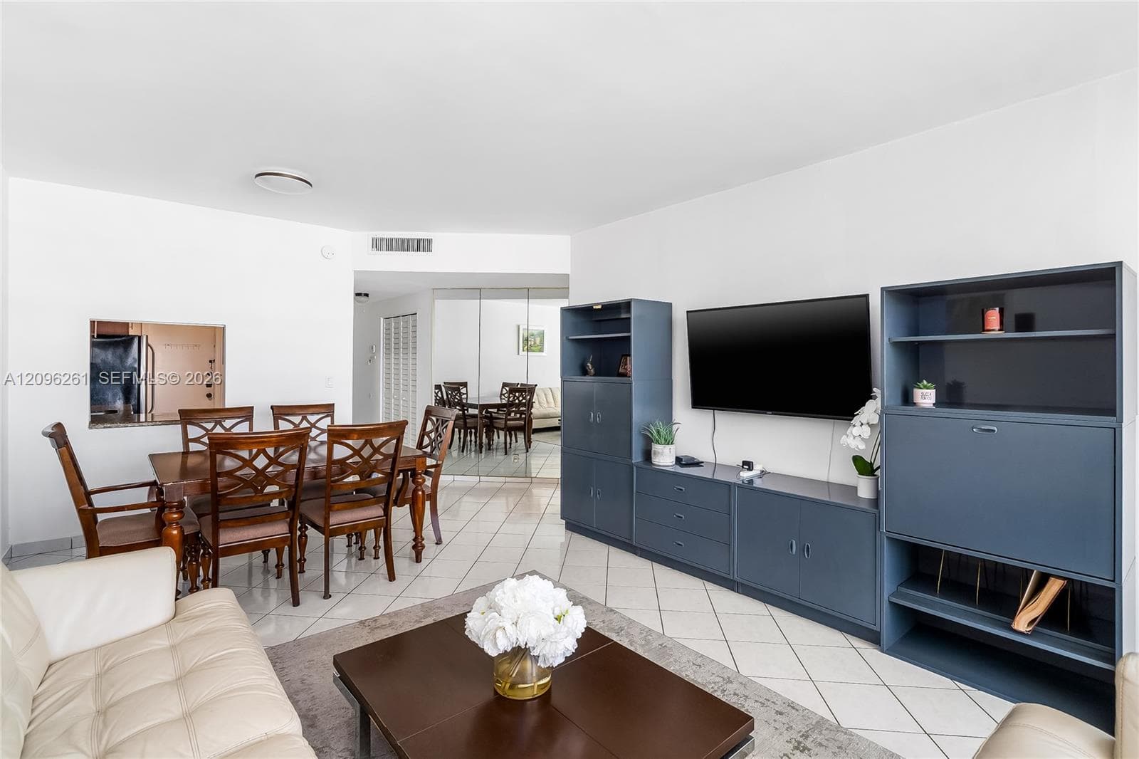 1801 S Ocean Dr PH35 photo 7