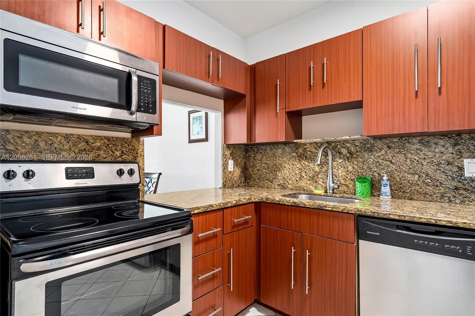 1801 S Ocean Dr PH35 photo 3