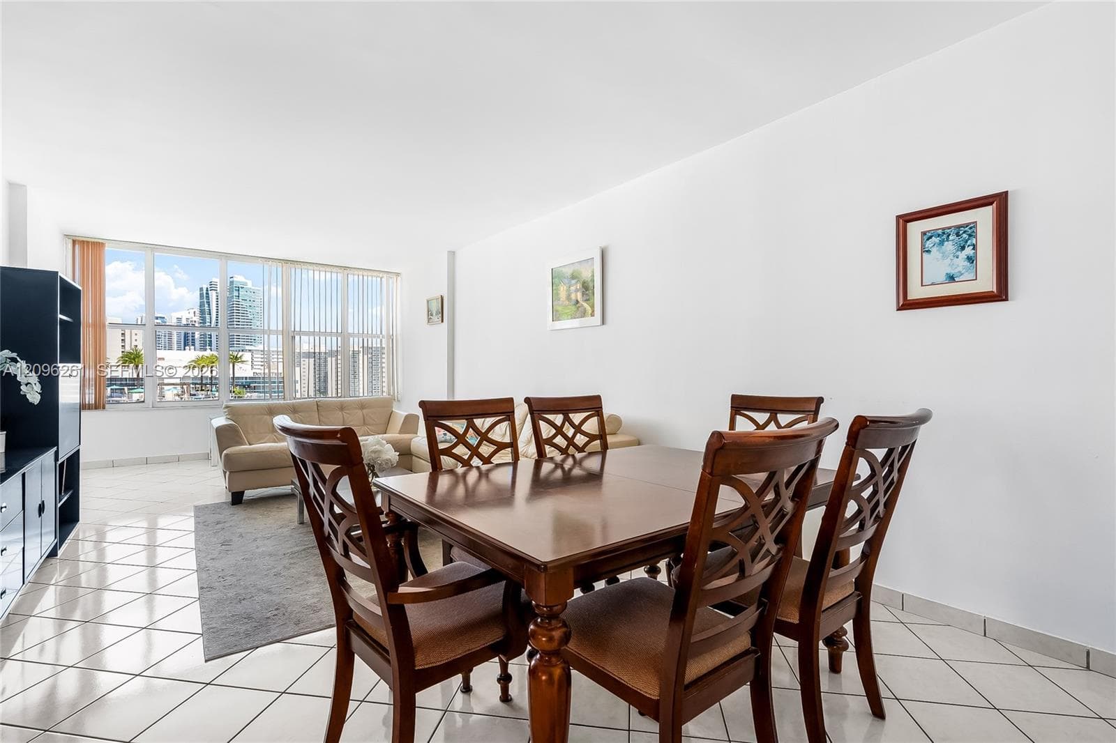 1801 S Ocean Dr PH35 photo 5