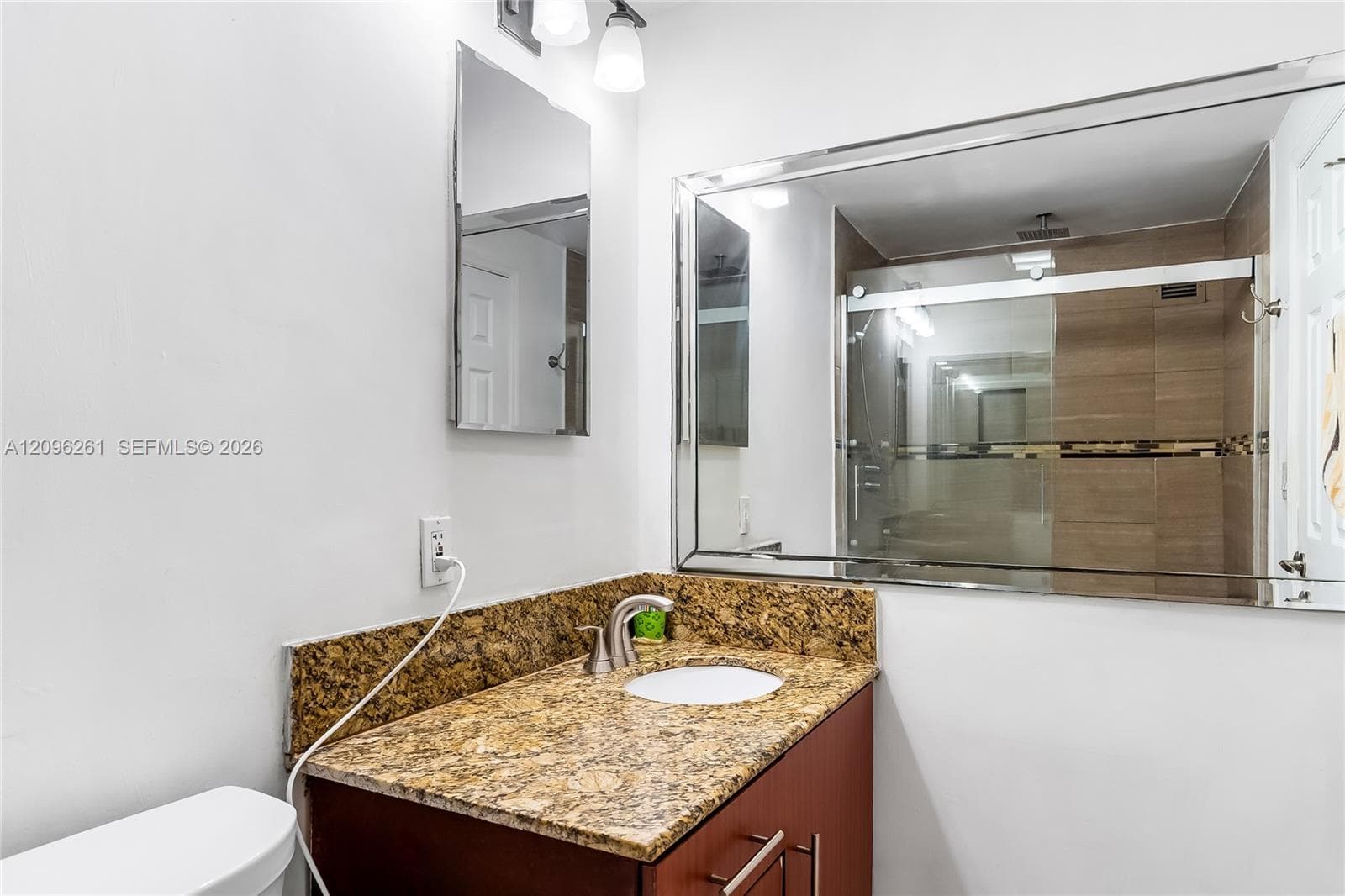 1801 S Ocean Dr PH35 photo 20