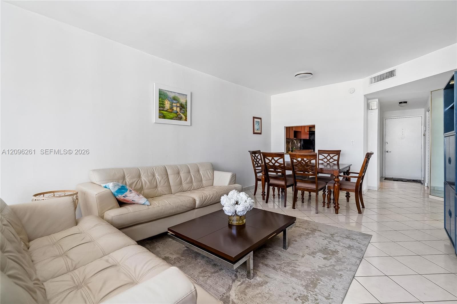 1801 S Ocean Dr PH35 photo 9