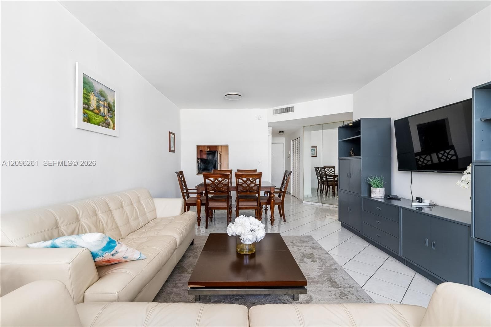 1801 S Ocean Dr PH35 photo 10