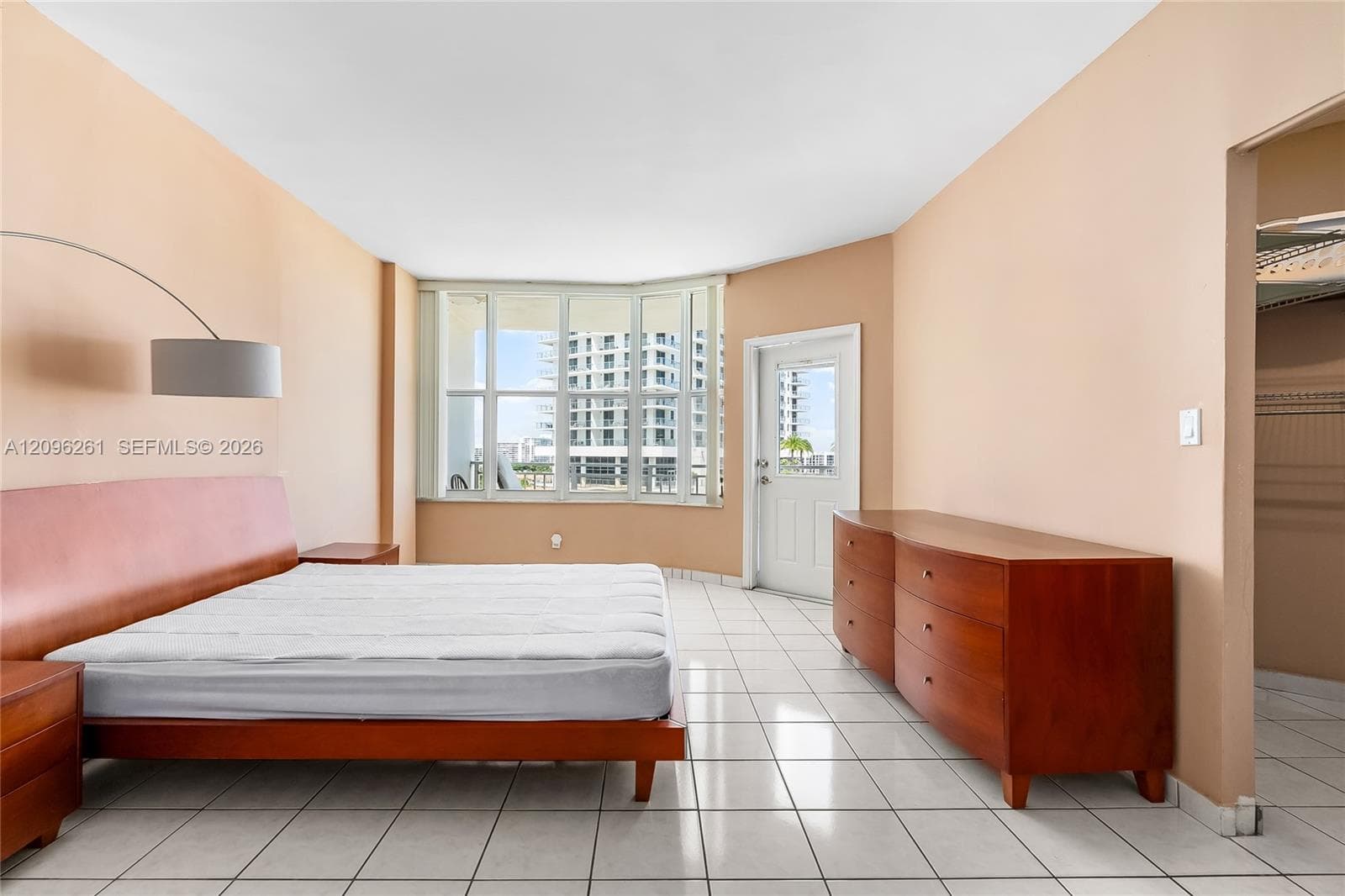 1801 S Ocean Dr PH35 photo 14
